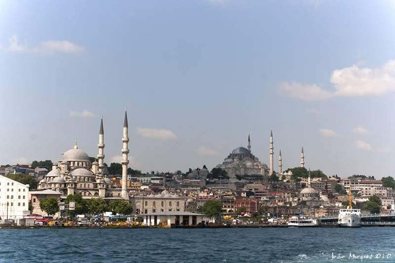 ai225.photobucket.com_albums_dd86_JJPPMM_Istambul_Bosforo1.jpg