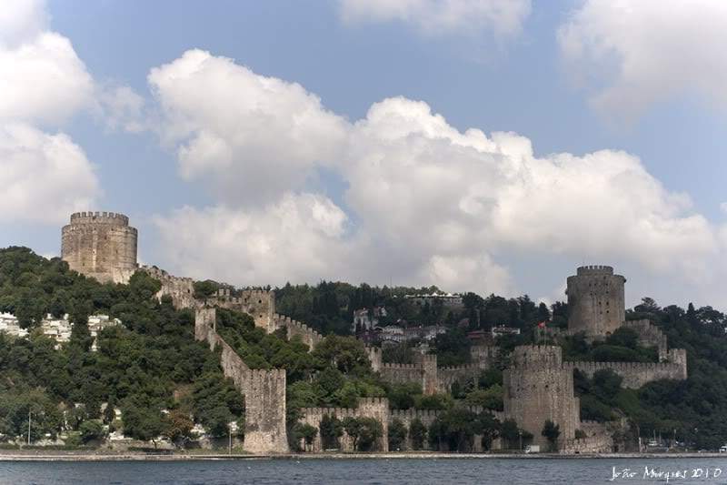 ai225.photobucket.com_albums_dd86_JJPPMM_Istambul_Bosforo12.jpg