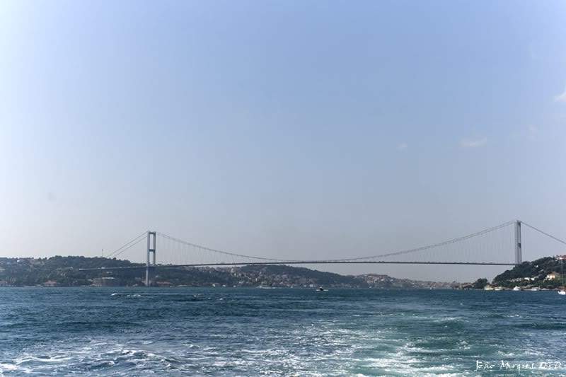 ai225.photobucket.com_albums_dd86_JJPPMM_Istambul_Bosforo13.jpg