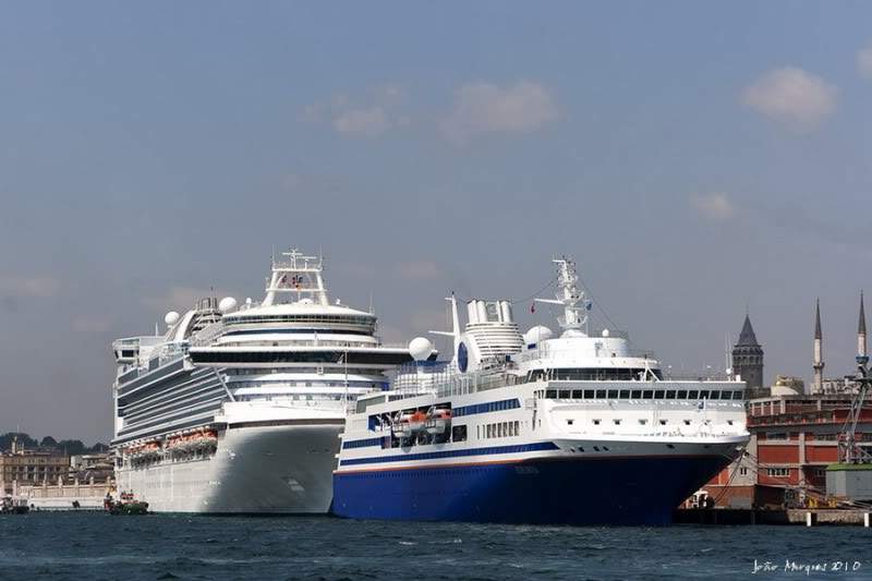 ai225.photobucket.com_albums_dd86_JJPPMM_Istambul_Bosforo2.jpg