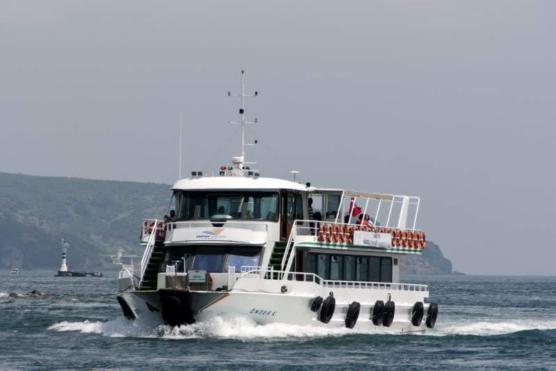 ai225.photobucket.com_albums_dd86_JJPPMM_Istambul_Bosforo28.jpg