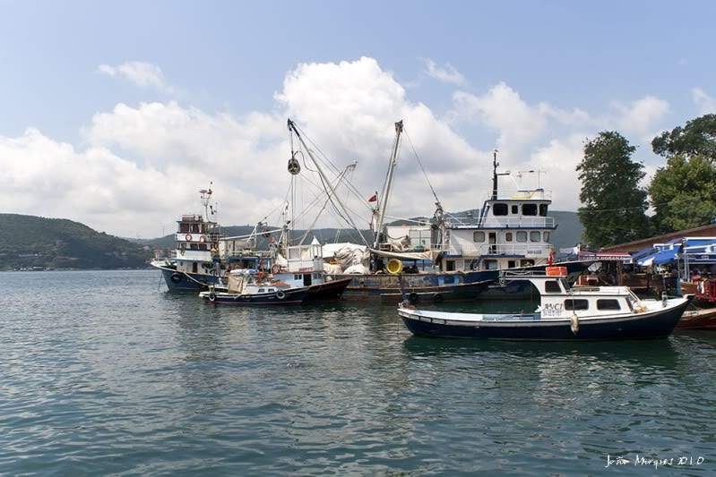 ai225.photobucket.com_albums_dd86_JJPPMM_Istambul_Bosforo37.jpg