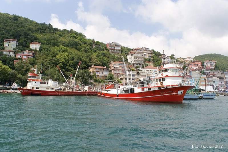 ai225.photobucket.com_albums_dd86_JJPPMM_Istambul_Bosforo38.jpg