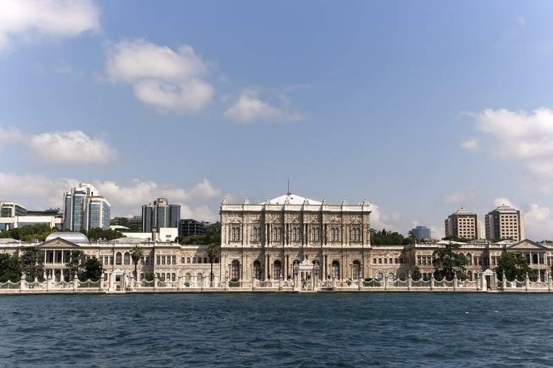 ai225.photobucket.com_albums_dd86_JJPPMM_Istambul_Bosforo4.jpg