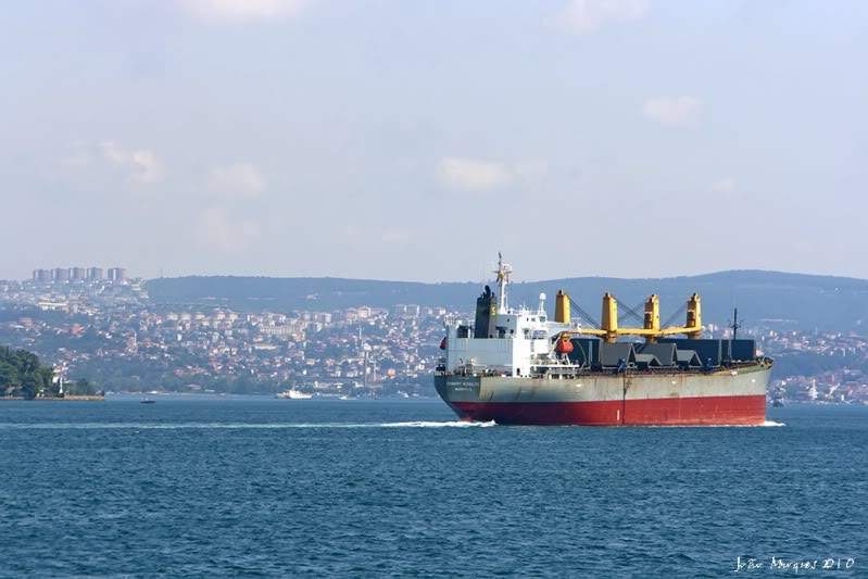 ai225.photobucket.com_albums_dd86_JJPPMM_Istambul_Bosforo40.jpg