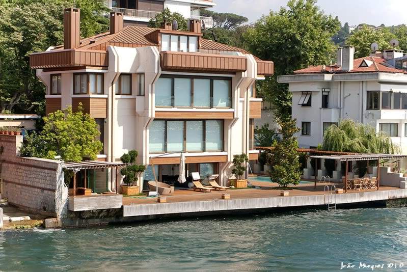 ai225.photobucket.com_albums_dd86_JJPPMM_Istambul_Bosforo49.jpg