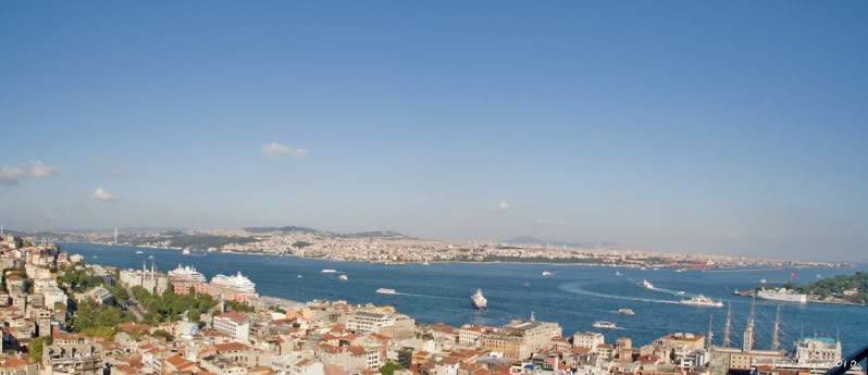 ai225.photobucket.com_albums_dd86_JJPPMM_Istambul_Bosforo_Marmara.jpg