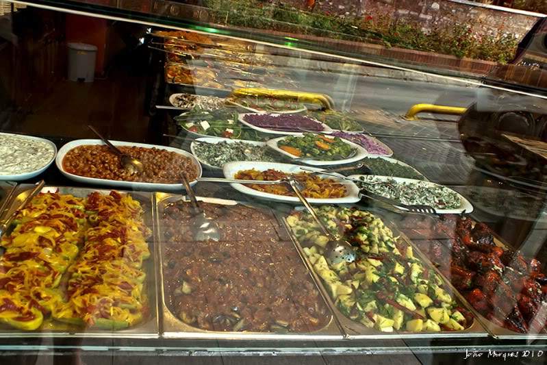 ai225.photobucket.com_albums_dd86_JJPPMM_Istambul_Comida.jpg