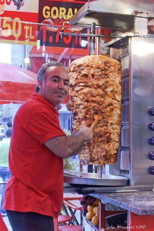 ai225.photobucket.com_albums_dd86_JJPPMM_Istambul_Comida1.jpg