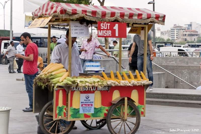 ai225.photobucket.com_albums_dd86_JJPPMM_Istambul_Comida2.jpg