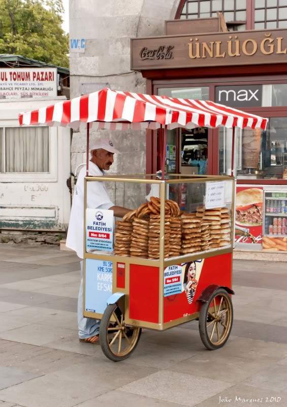 ai225.photobucket.com_albums_dd86_JJPPMM_Istambul_Comida3.jpg