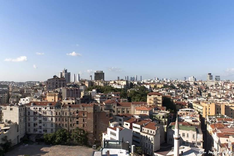 ai225.photobucket.com_albums_dd86_JJPPMM_Istambul_Galata_vista.jpg