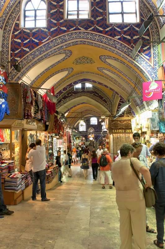 ai225.photobucket.com_albums_dd86_JJPPMM_Istambul_GBazar4.jpg