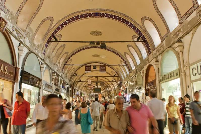 ai225.photobucket.com_albums_dd86_JJPPMM_Istambul_GBazar7.jpg