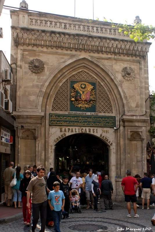 ai225.photobucket.com_albums_dd86_JJPPMM_Istambul_Gbazar8.jpg