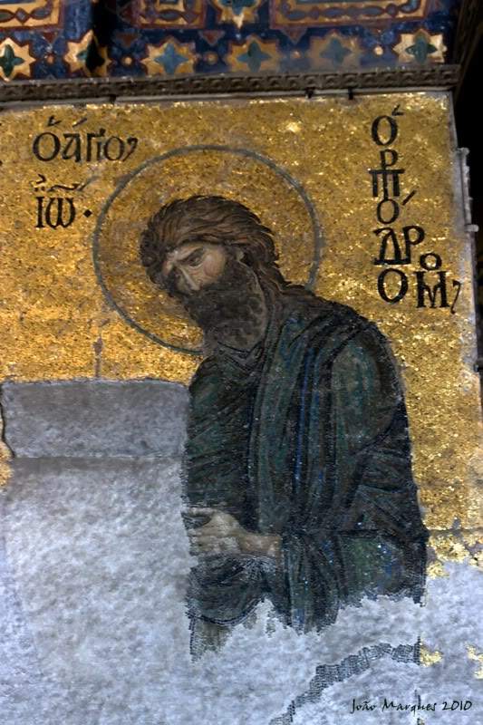 ai225.photobucket.com_albums_dd86_JJPPMM_Istambul_HagiaSophia17.jpg