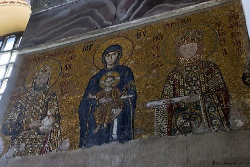 ai225.photobucket.com_albums_dd86_JJPPMM_Istambul_HagiaSophia19.jpg