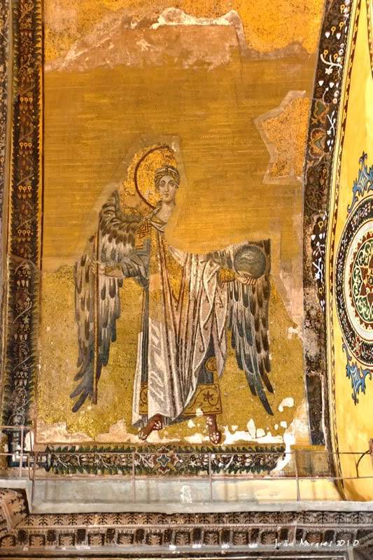 ai225.photobucket.com_albums_dd86_JJPPMM_Istambul_HagiaSophia37.jpg