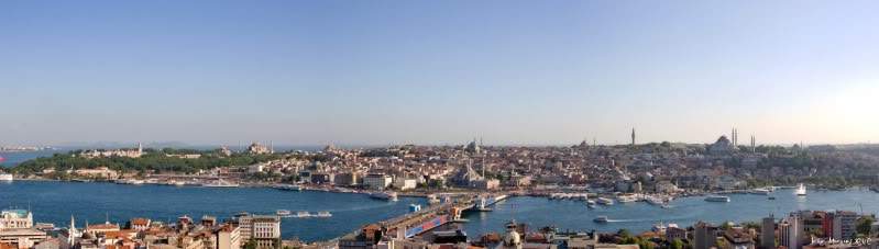 ai225.photobucket.com_albums_dd86_JJPPMM_Istambul_Istambul_SultanametPan.jpg