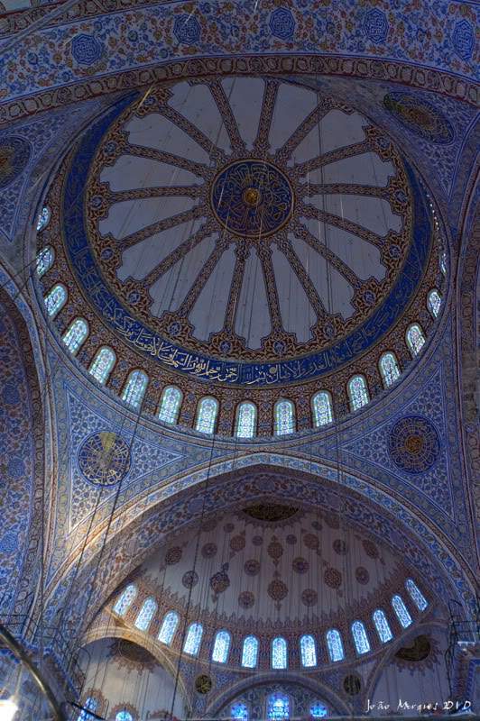 ai225.photobucket.com_albums_dd86_JJPPMM_Istambul_MesqitaAzul_9.jpg