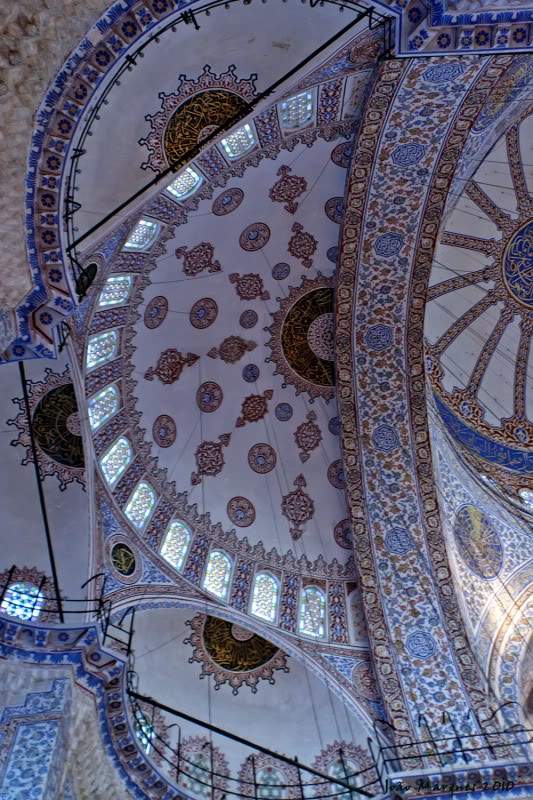 ai225.photobucket.com_albums_dd86_JJPPMM_Istambul_MesquitaAxul_22.jpg