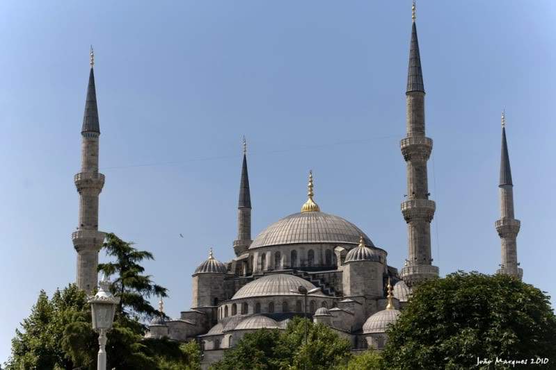 ai225.photobucket.com_albums_dd86_JJPPMM_Istambul_MesquitaAzul5.jpg