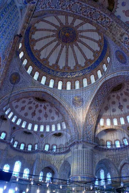 ai225.photobucket.com_albums_dd86_JJPPMM_Istambul_MesquitaAzul_10.jpg