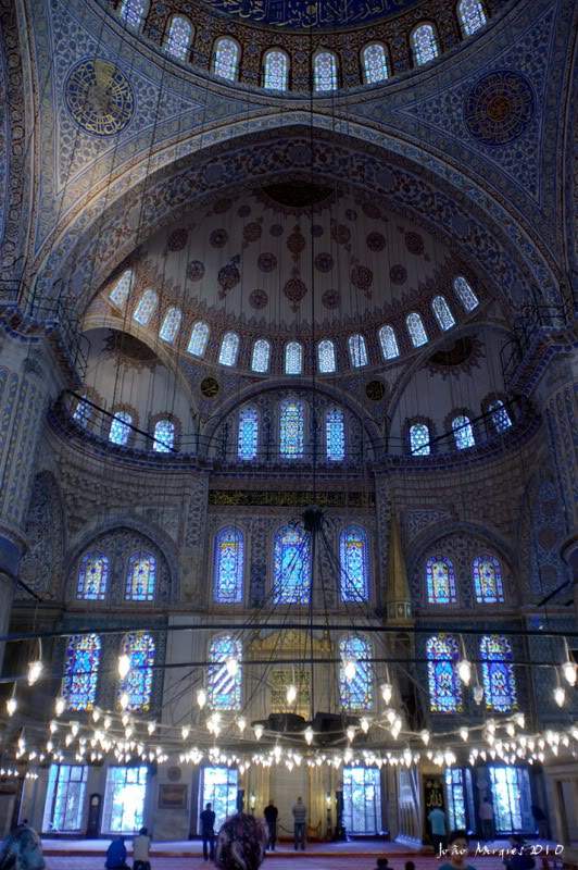 ai225.photobucket.com_albums_dd86_JJPPMM_Istambul_MesquitaAzul_13.jpg