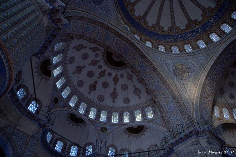 ai225.photobucket.com_albums_dd86_JJPPMM_Istambul_MesquitaAzul_14.jpg