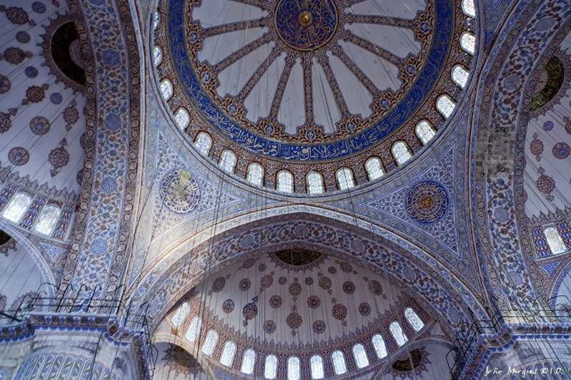 ai225.photobucket.com_albums_dd86_JJPPMM_Istambul_MesquitaAzul_15.jpg