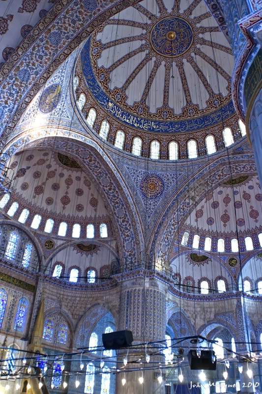 ai225.photobucket.com_albums_dd86_JJPPMM_Istambul_MesquitaAzul_20.jpg