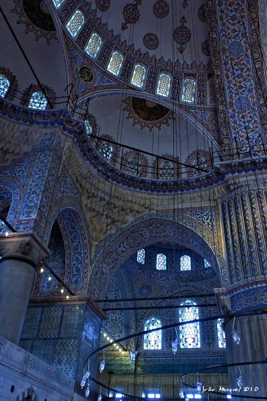 ai225.photobucket.com_albums_dd86_JJPPMM_Istambul_MesquitaAzul_23.jpg