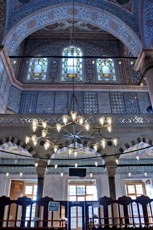 ai225.photobucket.com_albums_dd86_JJPPMM_Istambul_MesquitaAzul_27.jpg