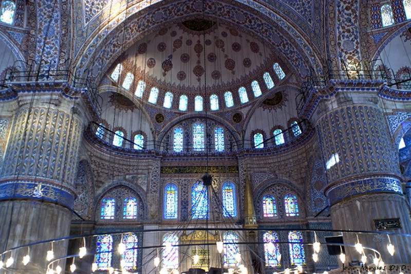 ai225.photobucket.com_albums_dd86_JJPPMM_Istambul_MesquitaAzul_28.jpg