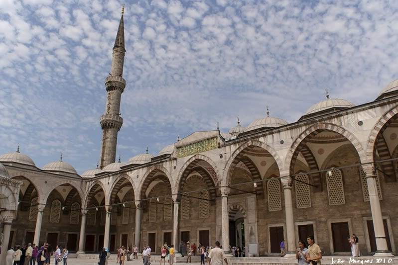 ai225.photobucket.com_albums_dd86_JJPPMM_Istambul_MesquitaAzul__1.jpg