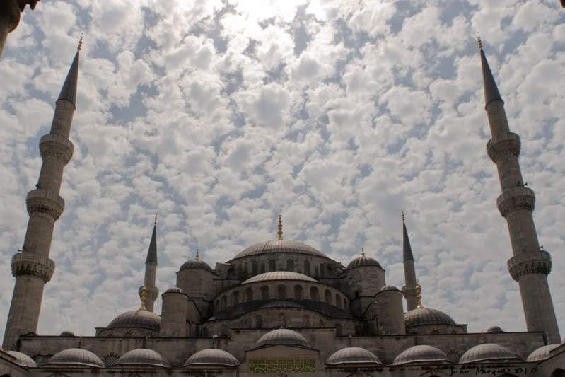 ai225.photobucket.com_albums_dd86_JJPPMM_Istambul_MesquitaAzul__3.jpg