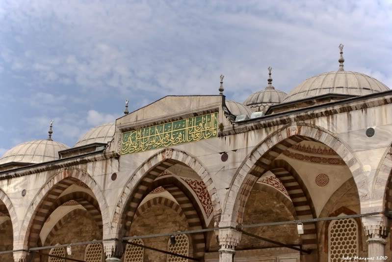 ai225.photobucket.com_albums_dd86_JJPPMM_Istambul_MesquitaAzul__6.jpg