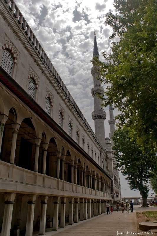 ai225.photobucket.com_albums_dd86_JJPPMM_Istambul_MesquitaAzul__7.jpg