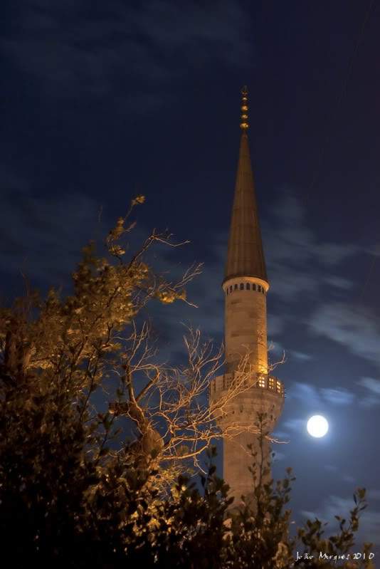 ai225.photobucket.com_albums_dd86_JJPPMM_Istambul_MesquitaAzulNoite_5.jpg