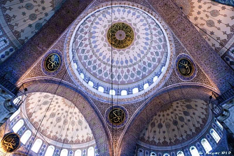ai225.photobucket.com_albums_dd86_JJPPMM_Istambul_MesquitaNova8.jpg