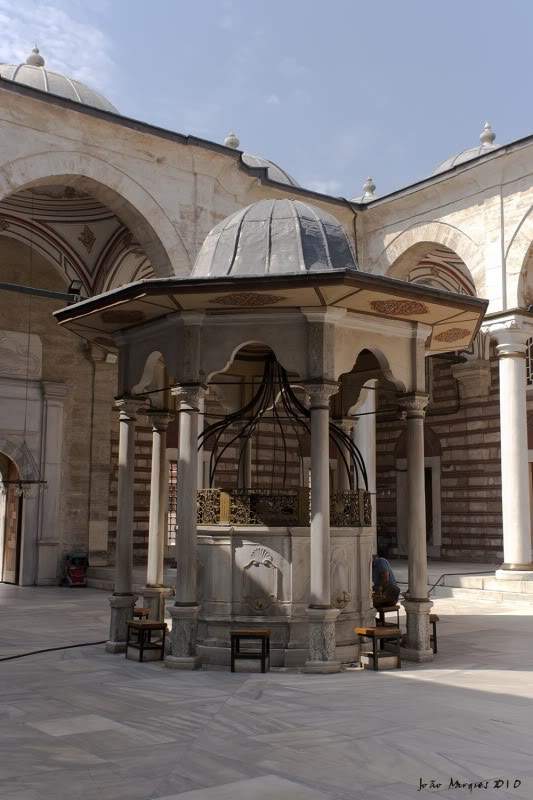 ai225.photobucket.com_albums_dd86_JJPPMM_Istambul_MesquitaTulipa2.jpg