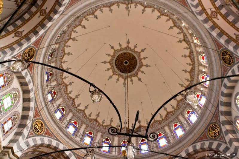 ai225.photobucket.com_albums_dd86_JJPPMM_Istambul_MesquitaTulipa6.jpg