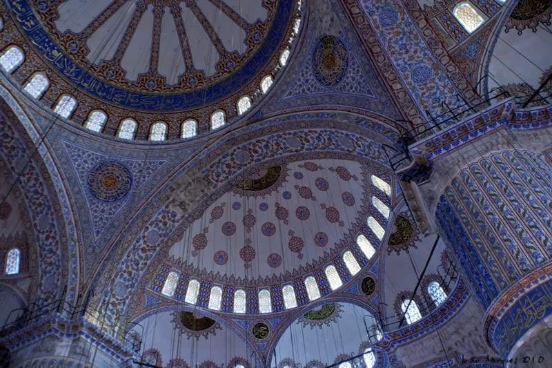 ai225.photobucket.com_albums_dd86_JJPPMM_Istambul_MesquitAzul_16.jpg