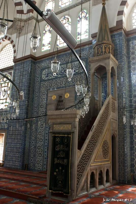ai225.photobucket.com_albums_dd86_JJPPMM_Istambul_RustiPass11.jpg