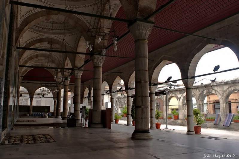 ai225.photobucket.com_albums_dd86_JJPPMM_Istambul_RustiPass8.jpg