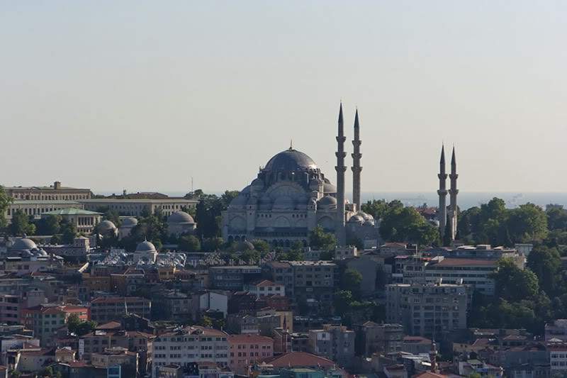 ai225.photobucket.com_albums_dd86_JJPPMM_Istambul_Sulymane1.jpg