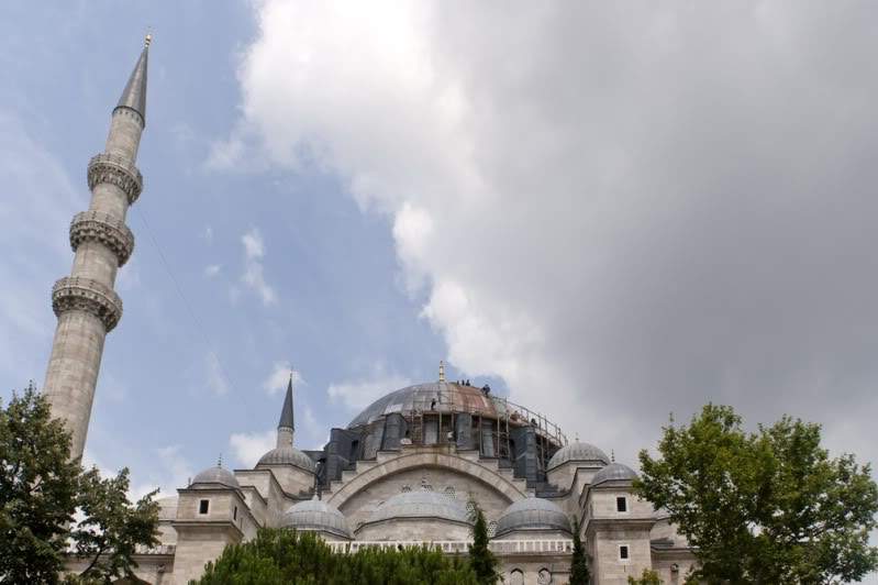 ai225.photobucket.com_albums_dd86_JJPPMM_Istambul_Sulymane2_1.jpg