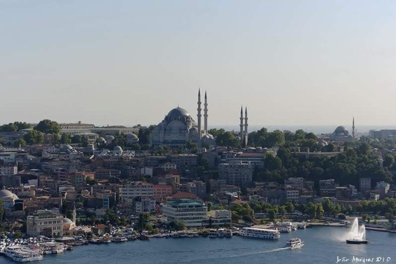 ai225.photobucket.com_albums_dd86_JJPPMM_Istambul_Sulymane_1.jpg