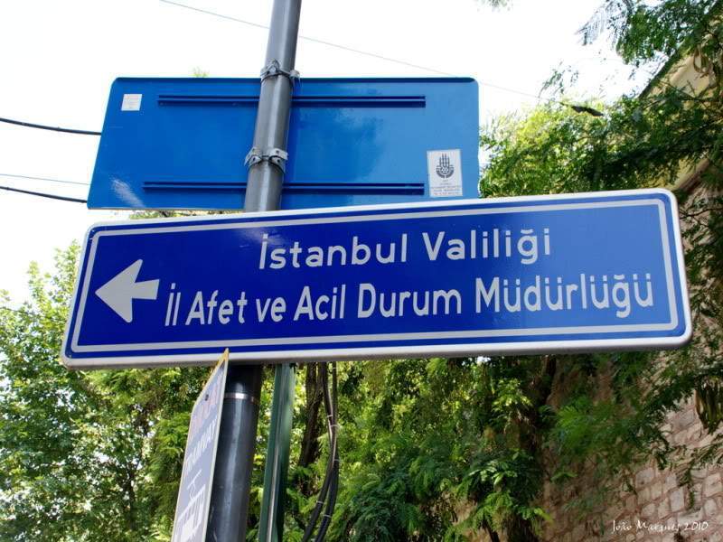 ai225.photobucket.com_albums_dd86_JJPPMM_Istambul_Tabuleta.jpg