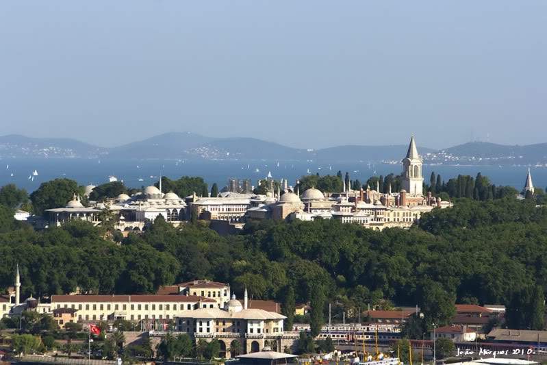 ai225.photobucket.com_albums_dd86_JJPPMM_Istambul_Topkapi.jpg